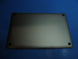 Product image thumbnail 1