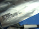 Product image thumbnail 3
