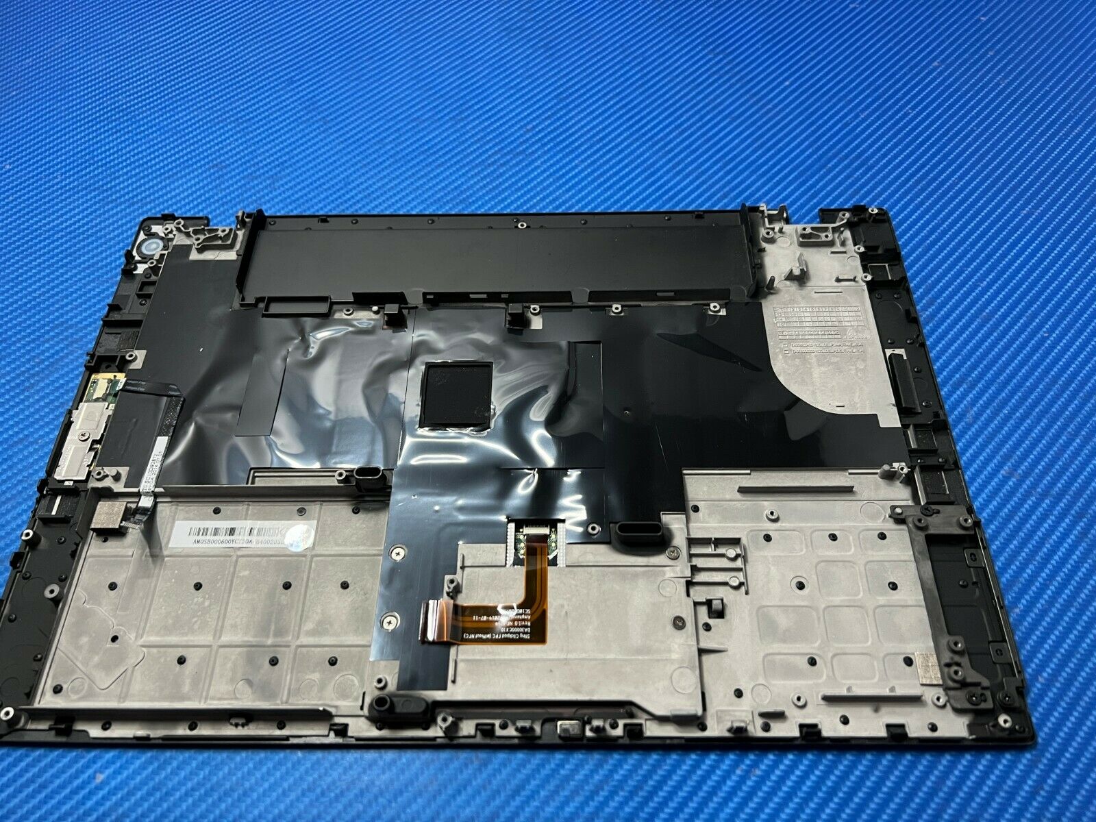 Lenovo Thinkpad T440s 14