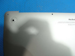 MacBook Pro 15" A1398 Early 2013 ME664LL/A  Housing Bottom Case 923-0411 - Laptop Parts - Buy Authentic Computer Parts - Top Seller Ebay