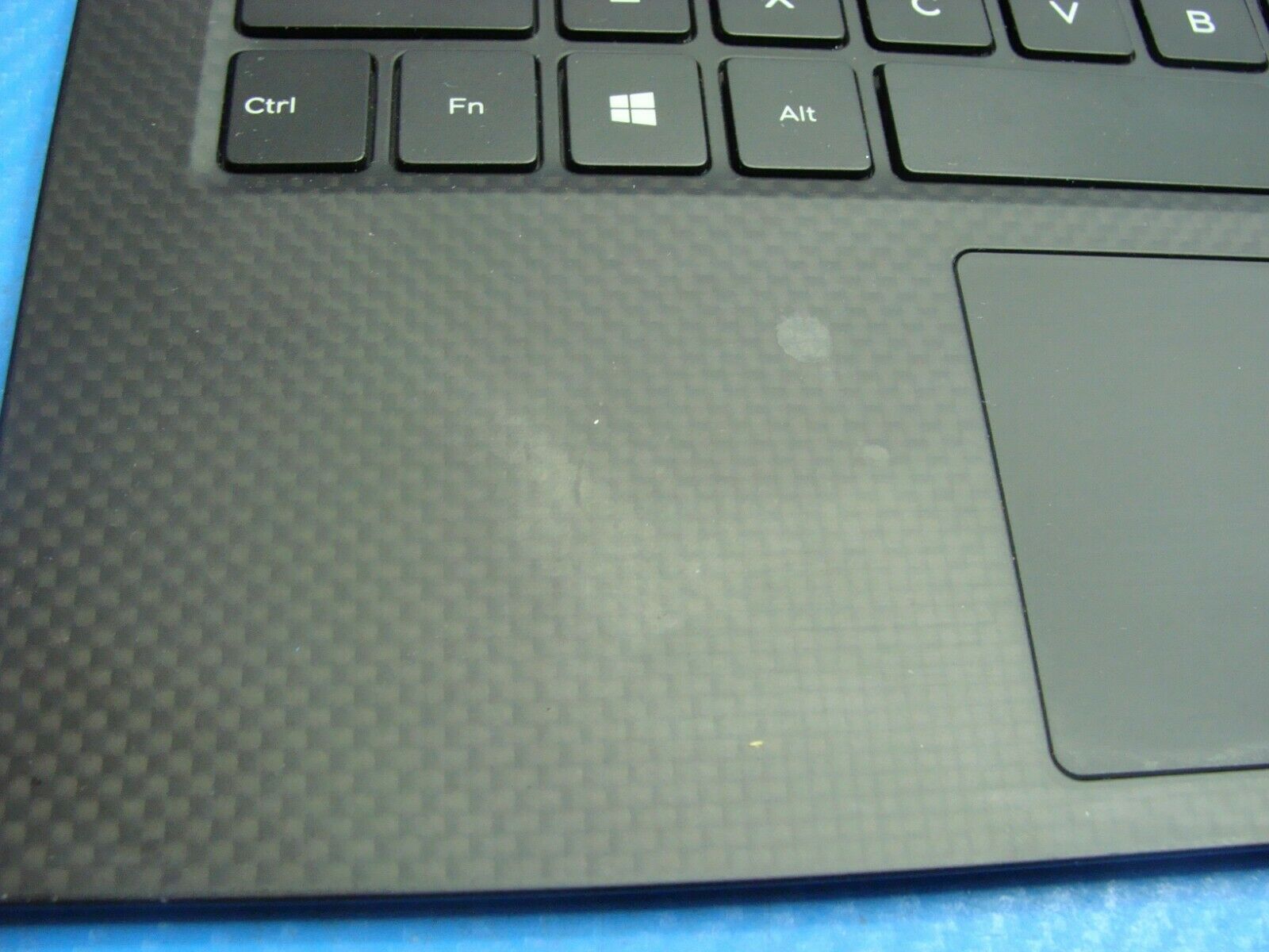 Dell XPS 13.3