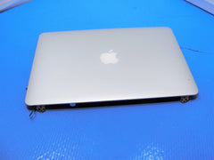 MacBook Pro A1502 13" Late 2013 ME864LL/A OEM LCD Screen Display Silver 661-8153