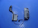 Product image thumbnail 1
