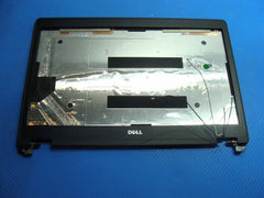 Dell Latitude 14” 5480 Genuine Laptop LCD Screen Back Cover w/Front Bezel N92JC