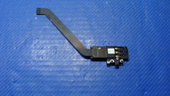 Macbook Pro A1278 MD314LL/A 2011 13" Airport Card Bluetooth Assembly 661-5867 Apple