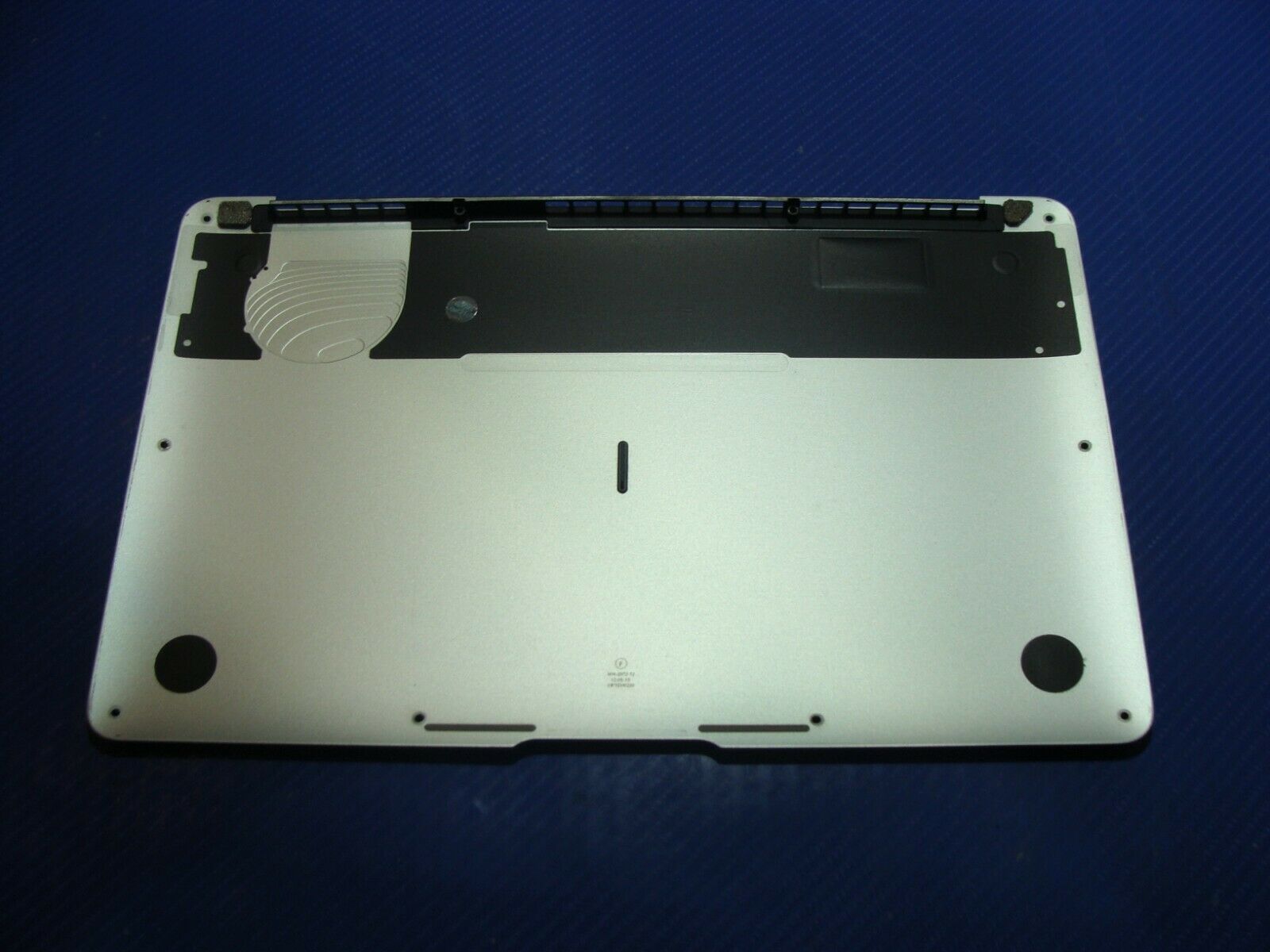 MacBook Air A1465 11