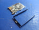 Product image thumbnail 2