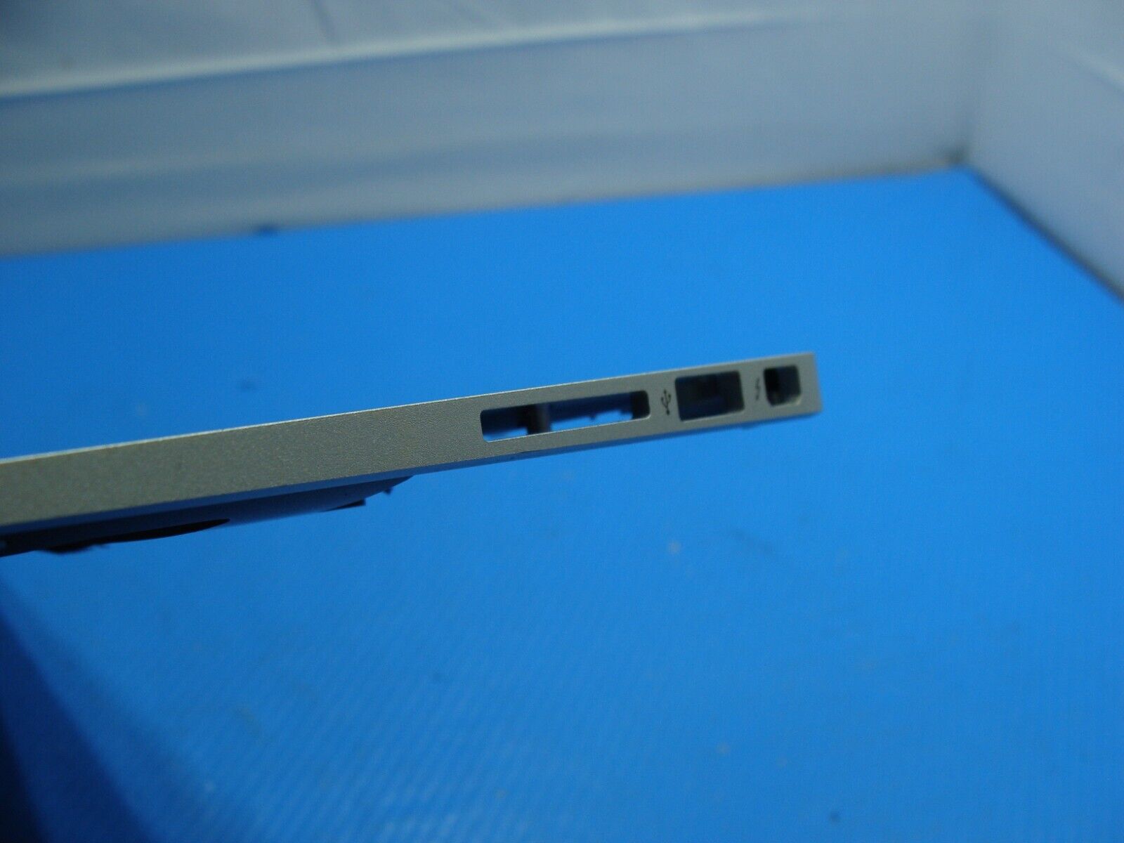 MacBook Air A1466 13