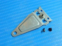 Dell Inspiron 13 5000 Series 13.3" Bracket w/Screws 