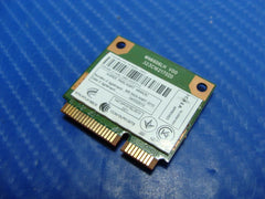 Toshiba Satellite 14" L745-S4210 WiFi Wireless Card PA3839U-1MPC RTL8188CE GLP* Toshiba