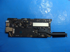 MacBook Pro 13" A1502 Early 2015 MF839LL/A i5 2.7GHz 8gb Logic Board 661-02354