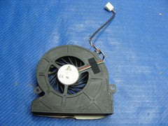 Dell Inspiron 23" 2330 Genuine Desktop  Cooling Fan 3WY43 BUB0812DD GLP* Dell