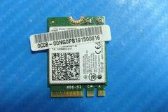 Acer ConceptD 5 CN515-51-72FX 15.6" Wifi Wireless Card 7565ngw 0c08-00ng0pb 