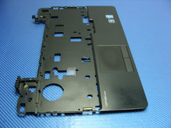 Dell Latitude 15.6" E5540 OEM Laptop Palmrest w/Touchpad A136L6 AP0WR000800 GLP* Dell