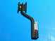 Product image thumbnail 2