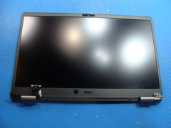 Dell Latitude 7310 13.3" Matte FHD LCD Screen Complete Assembly Silver Grade A