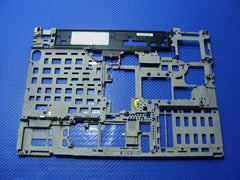 Lenovo ThinkPad T410i 14.1" OEM Chassis Frame Support 60Y5472 60.4FZ15.002 ER* - Laptop Parts - Buy Authentic Computer Parts - Top Seller Ebay