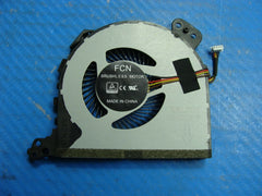 Lenovo Ideapad 15.6" 330-15IKB OEM CPU Cooling Fan DC28000DBF0 - Laptop Parts - Buy Authentic Computer Parts - Top Seller Ebay