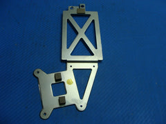 iMac A1311 MC413LL/A Late 2009 21.5" Genuine CPU Heatsink Mount Bracket 805-9532 