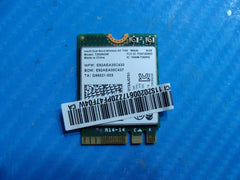 Lenovo Yoga 2 Pro 20266 13.3" Genuine Laptop Wireless WiFi Card 7260NGW