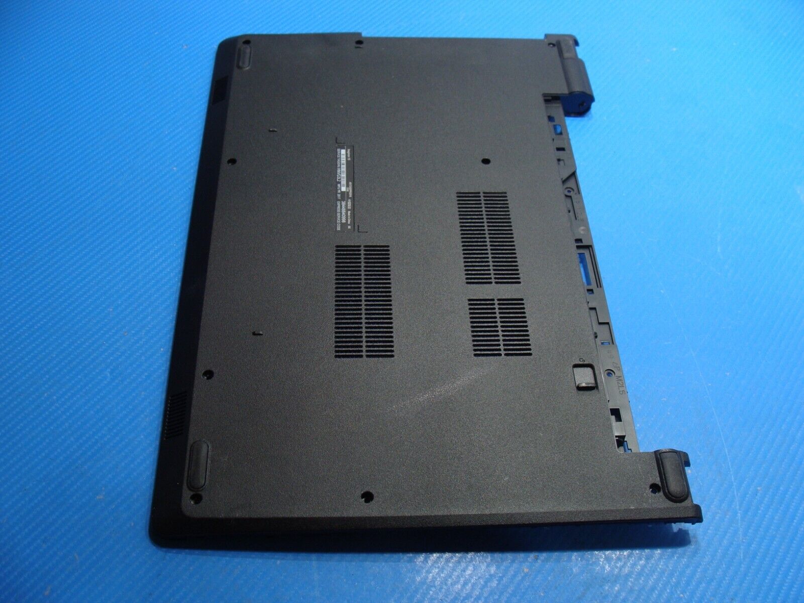 Dell Inspiron 15 3567 15.6