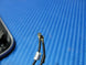 Product image thumbnail 8
