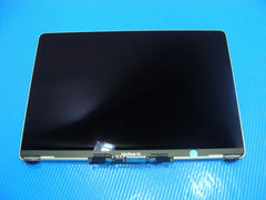 MacBook Air A1932 13" 2018 MRE82LL/A LCD Screen Display Silver 661-09734