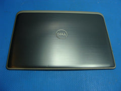 Dell Inspiron 5437 14" Genuine LCD Back Cover KGVXF 