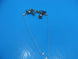 Product image thumbnail 1