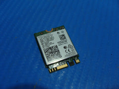 Lenovo ThinkPad 14" T480 Genuine Laptop Wireless WiFi Card 01AX702 8265NGW