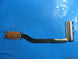 Product image thumbnail 1