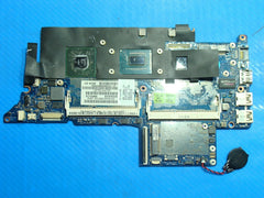 HP Envy Sleekbook 4-1008tx 14" i5-3317U 1.7GHz Motherboard LA-8661P 689844-001 - Laptop Parts - Buy Authentic Computer Parts - Top Seller Ebay