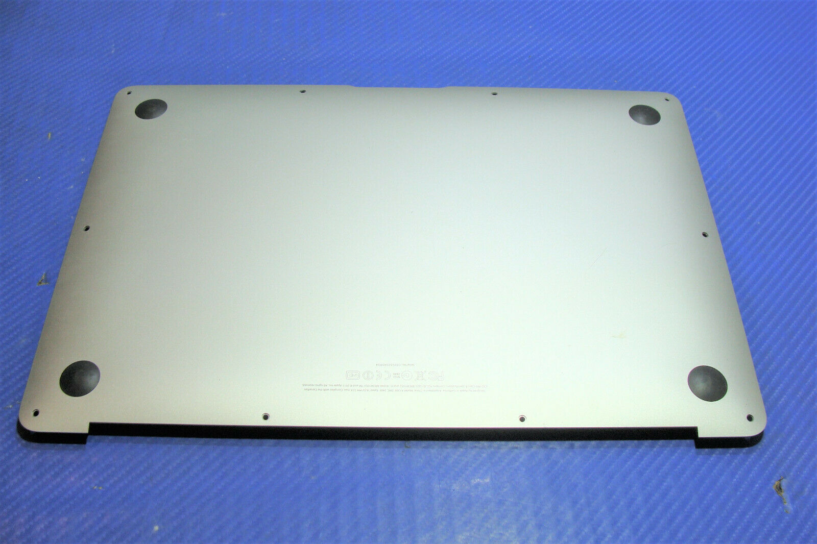 MacBook Air A1369 13