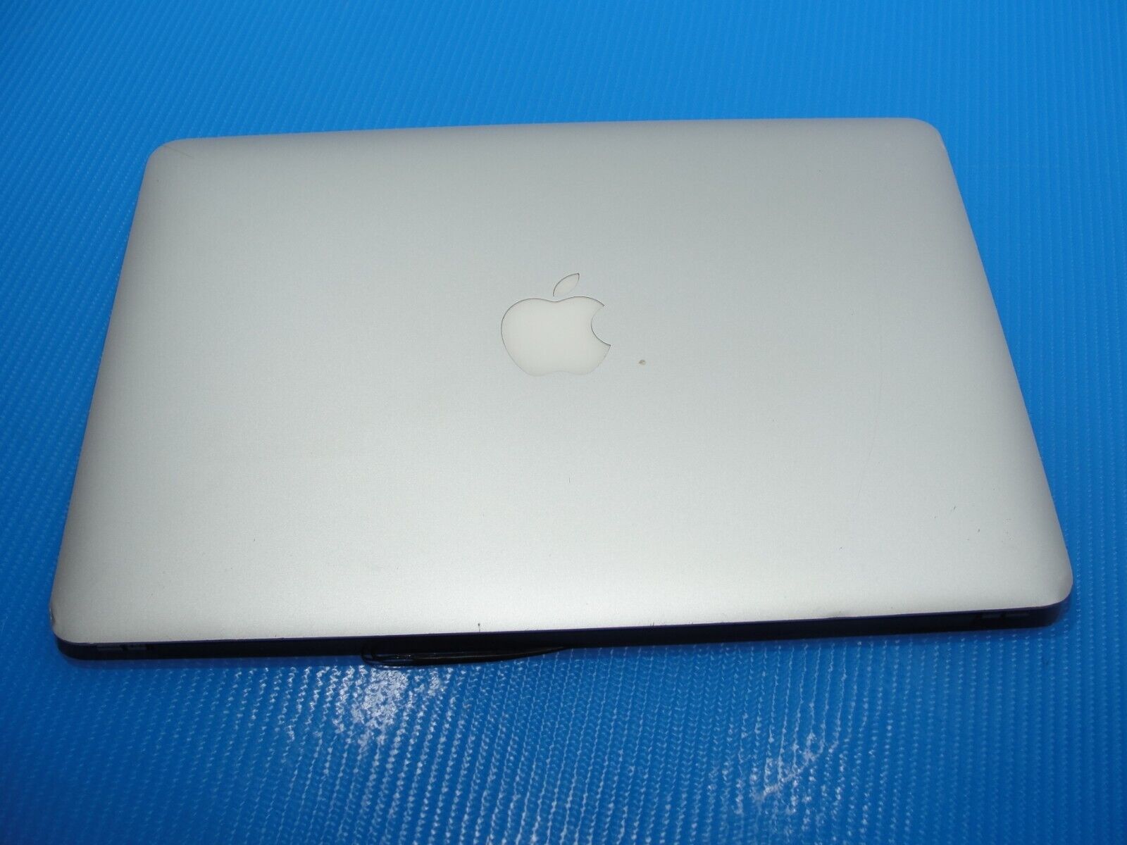 MacBook Air A1466 2015 MJVE2LL/A 13