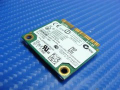 Samsung NP540U3C 13.3" Genuine WiFi Wireless Card 6235ANHMW 670292-001 ER* - Laptop Parts - Buy Authentic Computer Parts - Top Seller Ebay