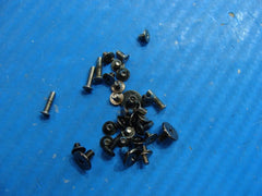 HP Spectre x360 14-ea0023dx 14" Genuine Screw Set Screws for Repair ScrewSet