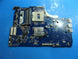 Product image thumbnail 1