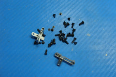 MacBook Pro 13" A1278 Mid 2009 MB990LL/A Genuine Screw Set Screws GS18073 