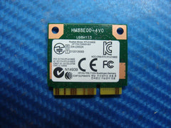 HP Pavilion 15-e086nr 15.6" Genuine WiFi Wireless Card 709505-001 RTL8188EE HP