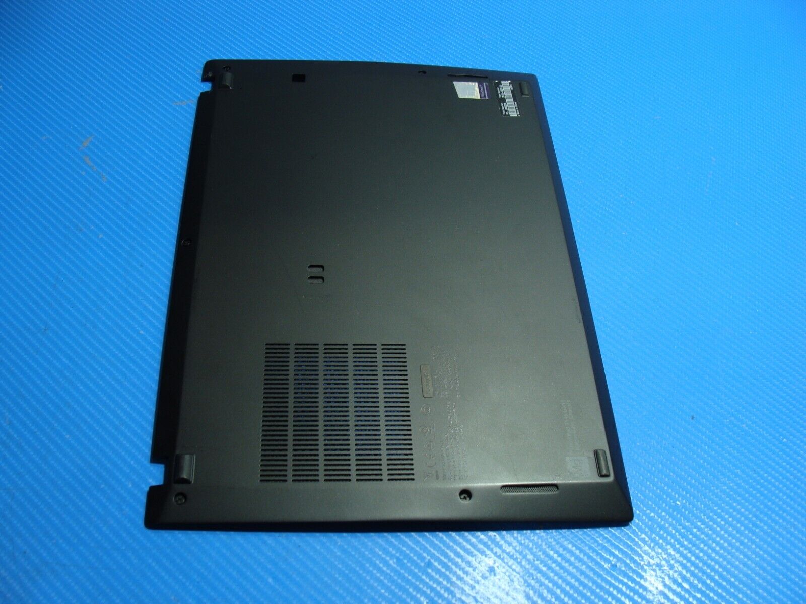 Lenovo ThinkPad T14s 14