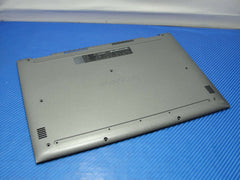 Dell Inspiron 13 5379 13.3" Bottom Case Base Cover KWHKR 460.07R0A.0014 #4 - Laptop Parts - Buy Authentic Computer Parts - Top Seller Ebay