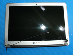 MacBook Air 13" A1466 Mid 2012 MD231LL/A OEM Glossy LCD Screen Display 661-6630