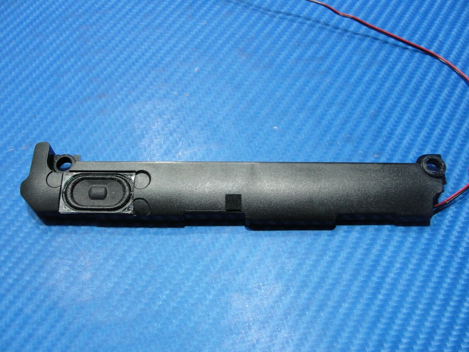 Dell Inspiron 15-5567 15.6