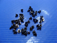 Lenovo AIO PC 21.5" B40-30 Series Screws Screw Set for Repair GLP* Lenovo