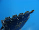 Product image thumbnail 3