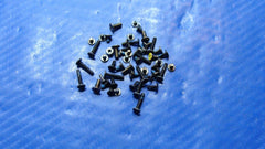 Asus 13.3" TP300LA-DS31T Genuine Laptop Screw Set Screws GLP* - Laptop Parts - Buy Authentic Computer Parts - Top Seller Ebay