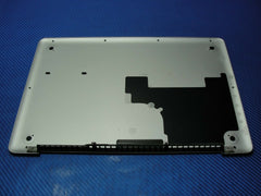 MacBook Pro 13" A1278 Early 2010 MC374LL/A Genuine Bottom Case Housing 922-9447 Apple