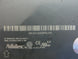 Product image thumbnail 3