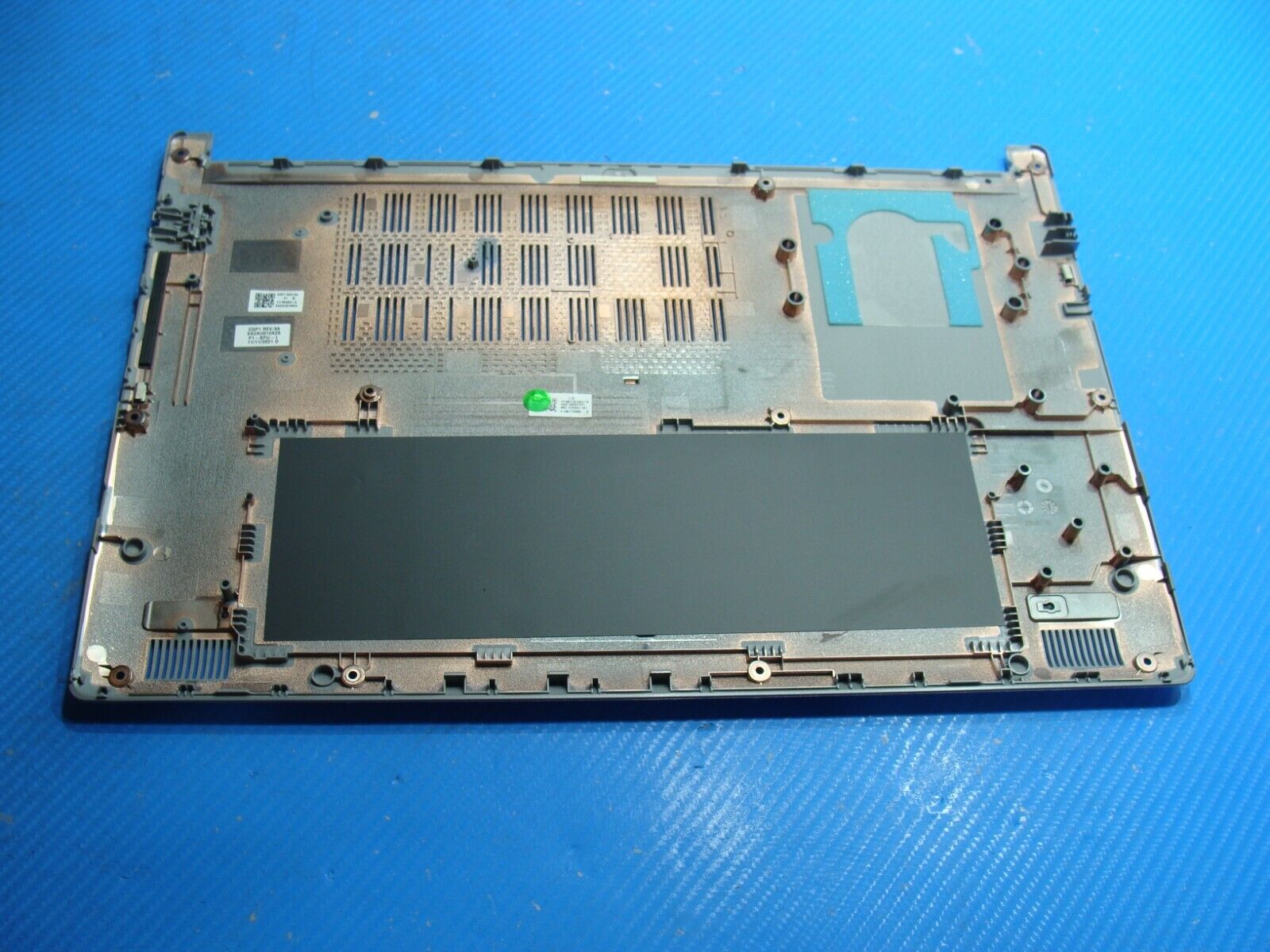 Acer Aspire 5 A515-46-R3UB 15.6