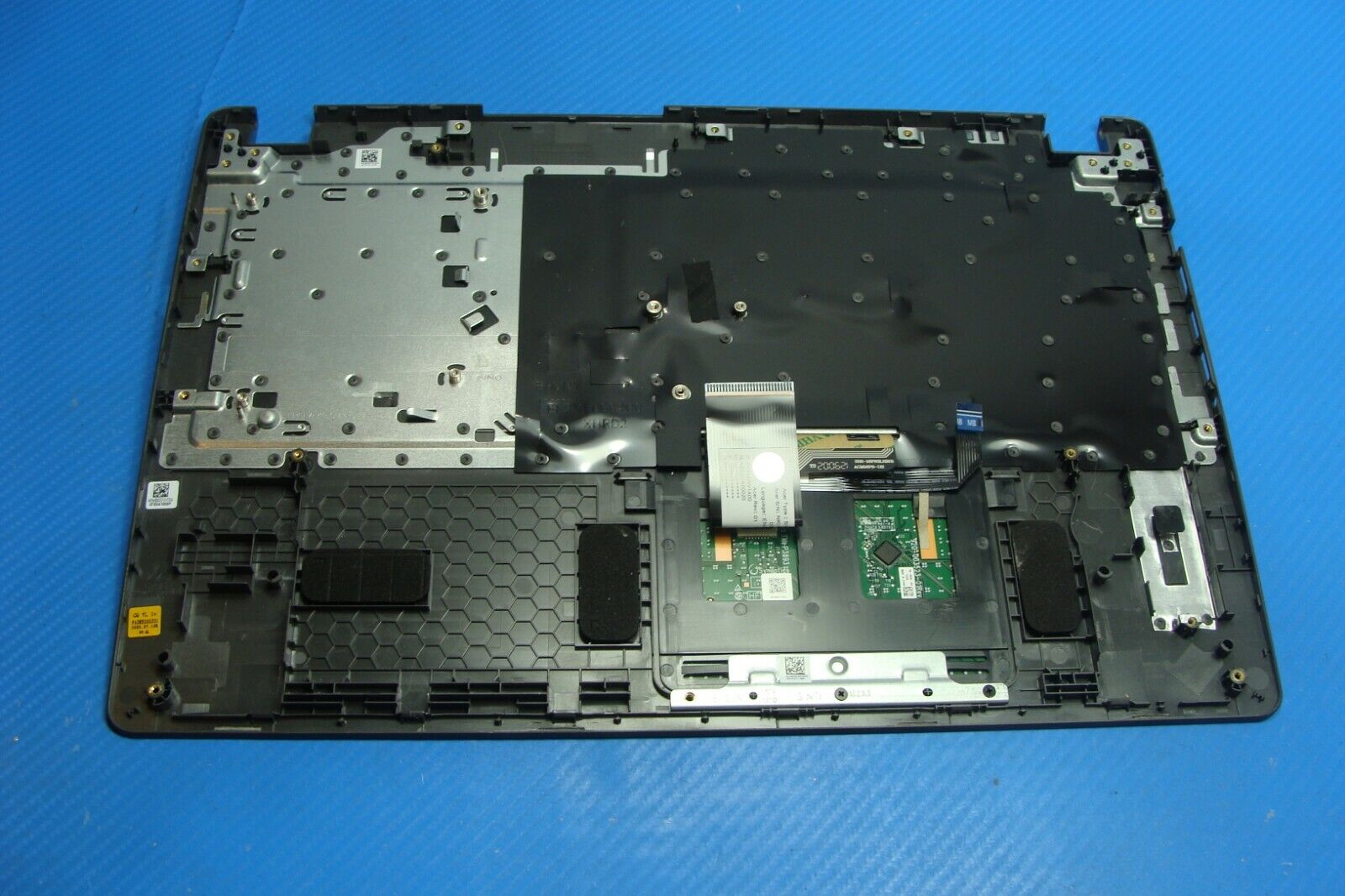 Acer Aspire A315-56-594W 15.6